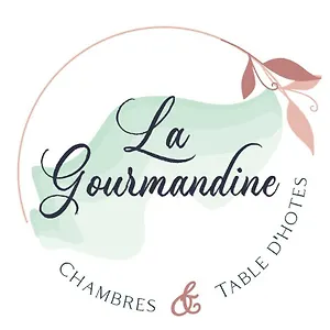 gite-gourmandine.fr-provencehotel.com/