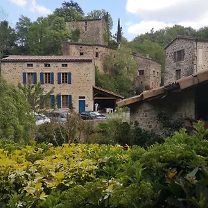 Gasthuis Auberge De