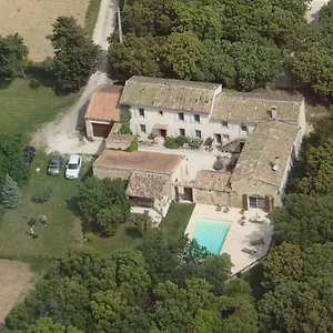 2* Bed & Breakfast De La Seuve